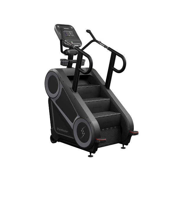 Nordictrack stairmaster sale