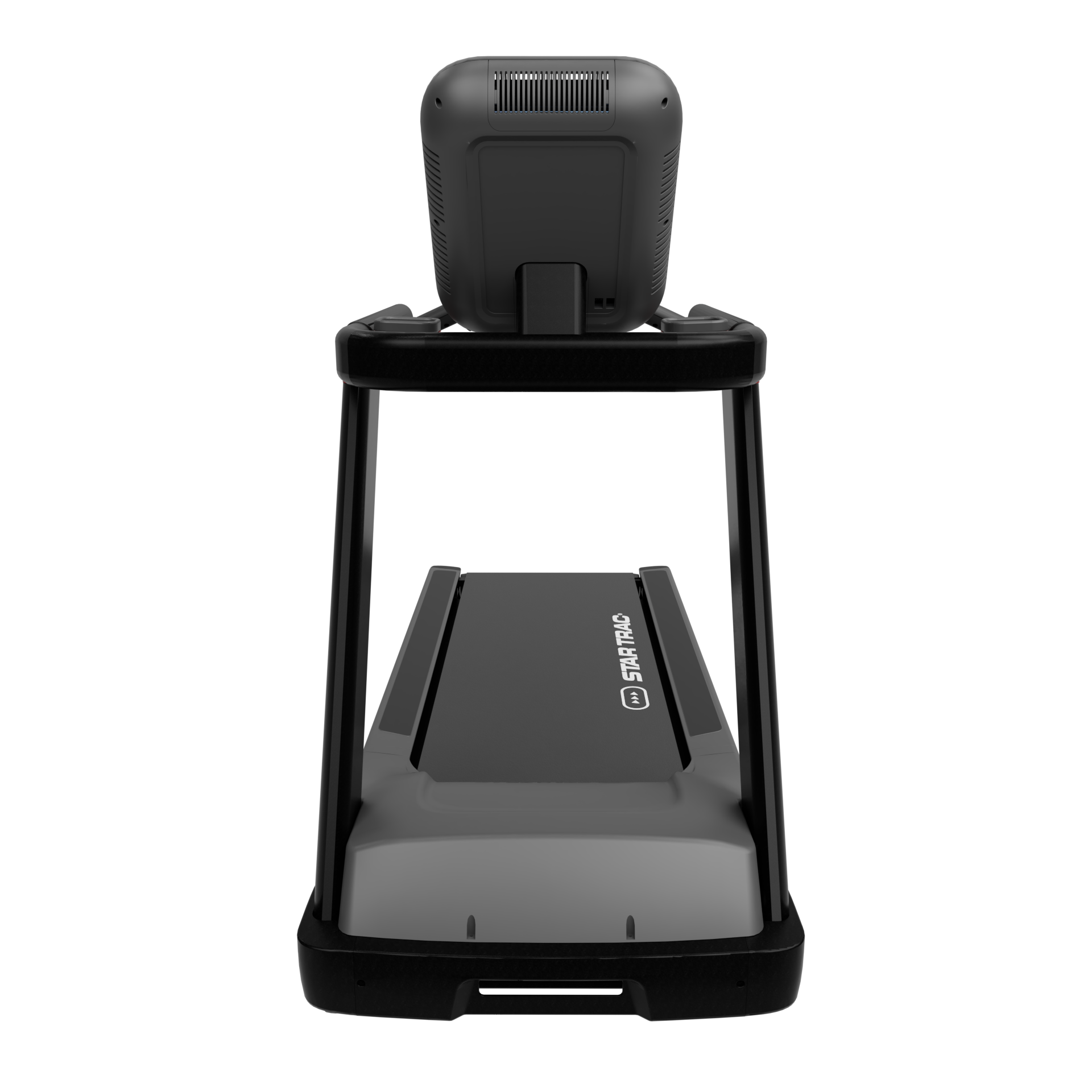 Star Trac 4TR Treadmill