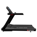 Star Trac 4TR Treadmill