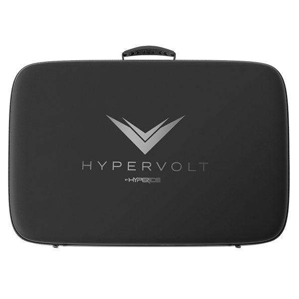 Hyperice Hypervolt Case