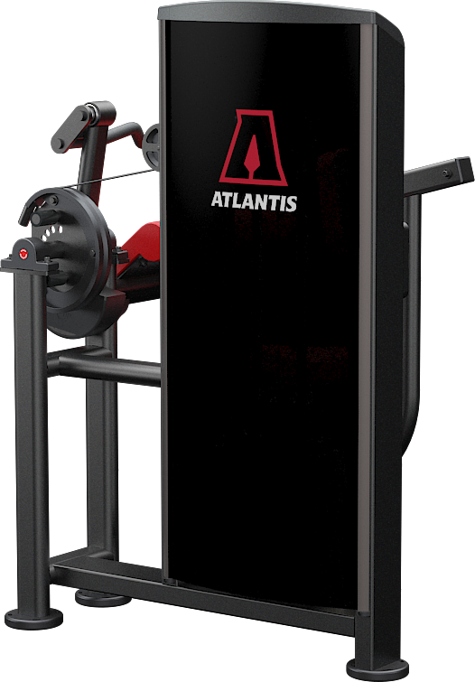 Atlantis Triceps Extension