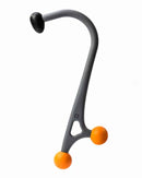 TriggerPoint AcuCurve Cane