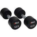 Umax Polyurethane Beauty Bells