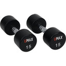 Umax Polyurethane Beauty Bells