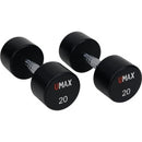 Umax Polyurethane Beauty Bells