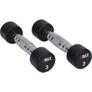 Umax Polyurethane Beauty Bells