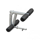 VO3 LEG EXT/CURL OPTION