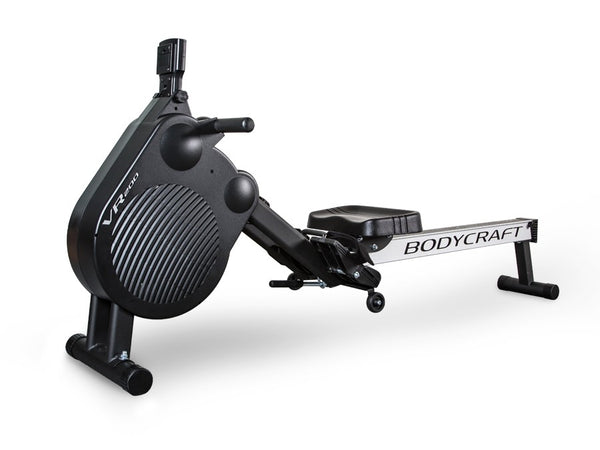 VR200 Rowing Machine