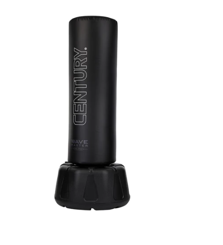 Century Wavemaster 2XL Pro - Black