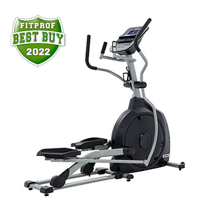 Xe195 elliptical reviews hotsell