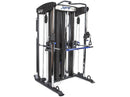 BodyCraft XFT Functional Trainer