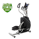 Spirit XS895 HIIT Trainer