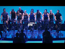 Stages Les Mills Virtual Bike
