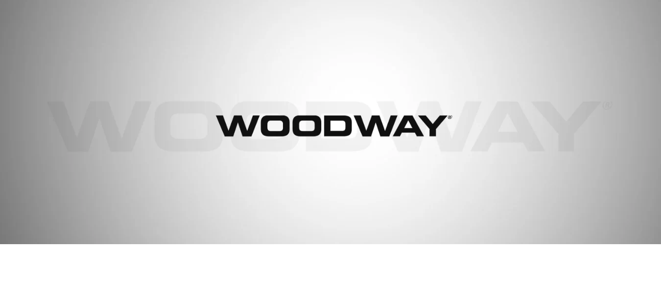 Woodway