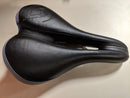Stages - 000-5807 Stages Brand Saddle