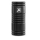 Triggerpoint GRID 1.0 Foam Roller