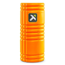 Triggerpoint GRID 1.0 Foam Roller