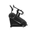 Stairmaster 10G