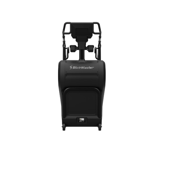 Stairmaster 10G