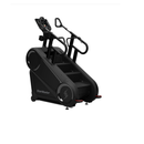 Stairmaster 10G