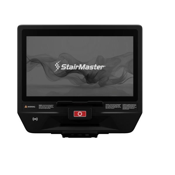Stairmaster 10G