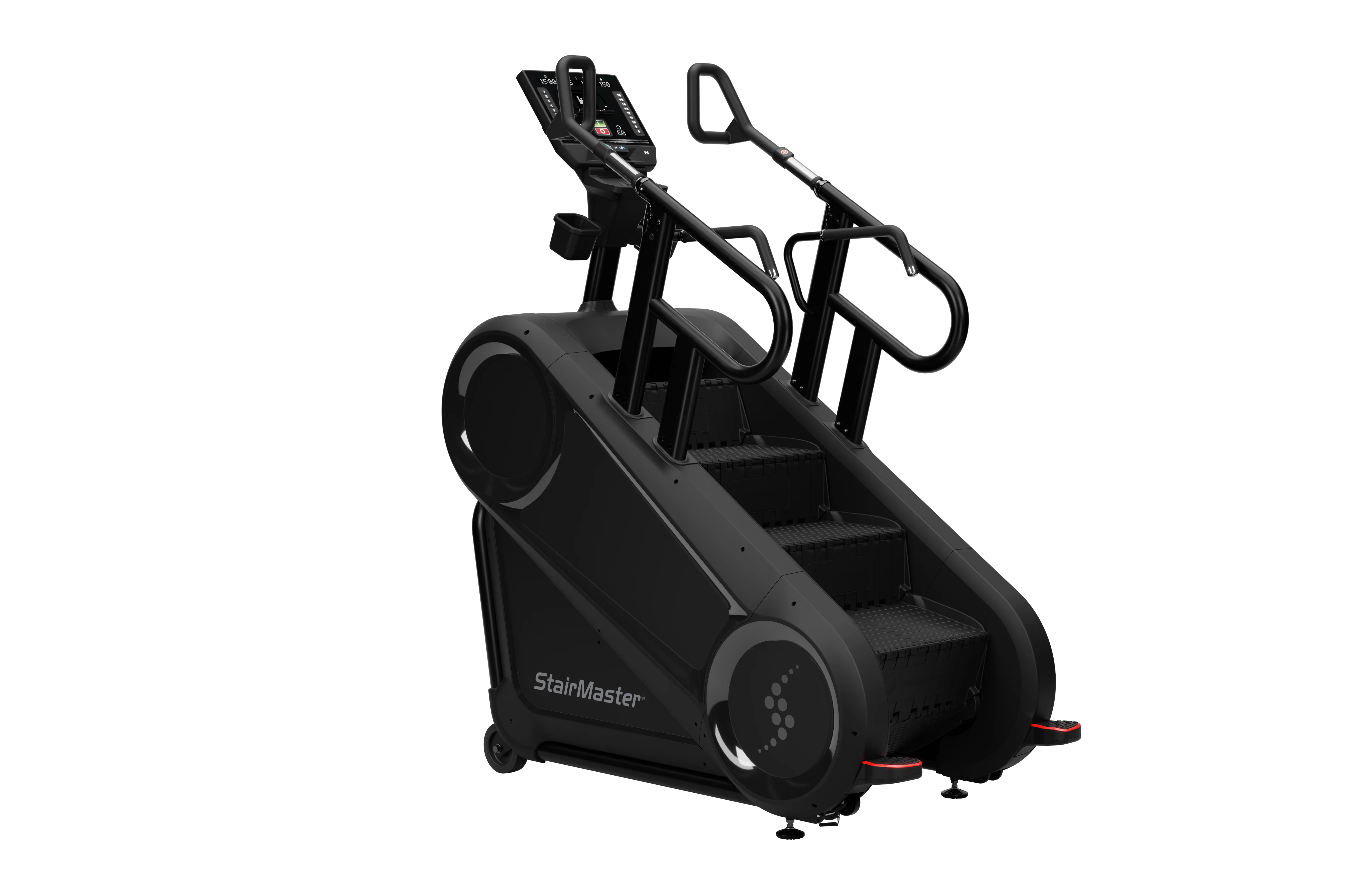 Stairmaster 10G