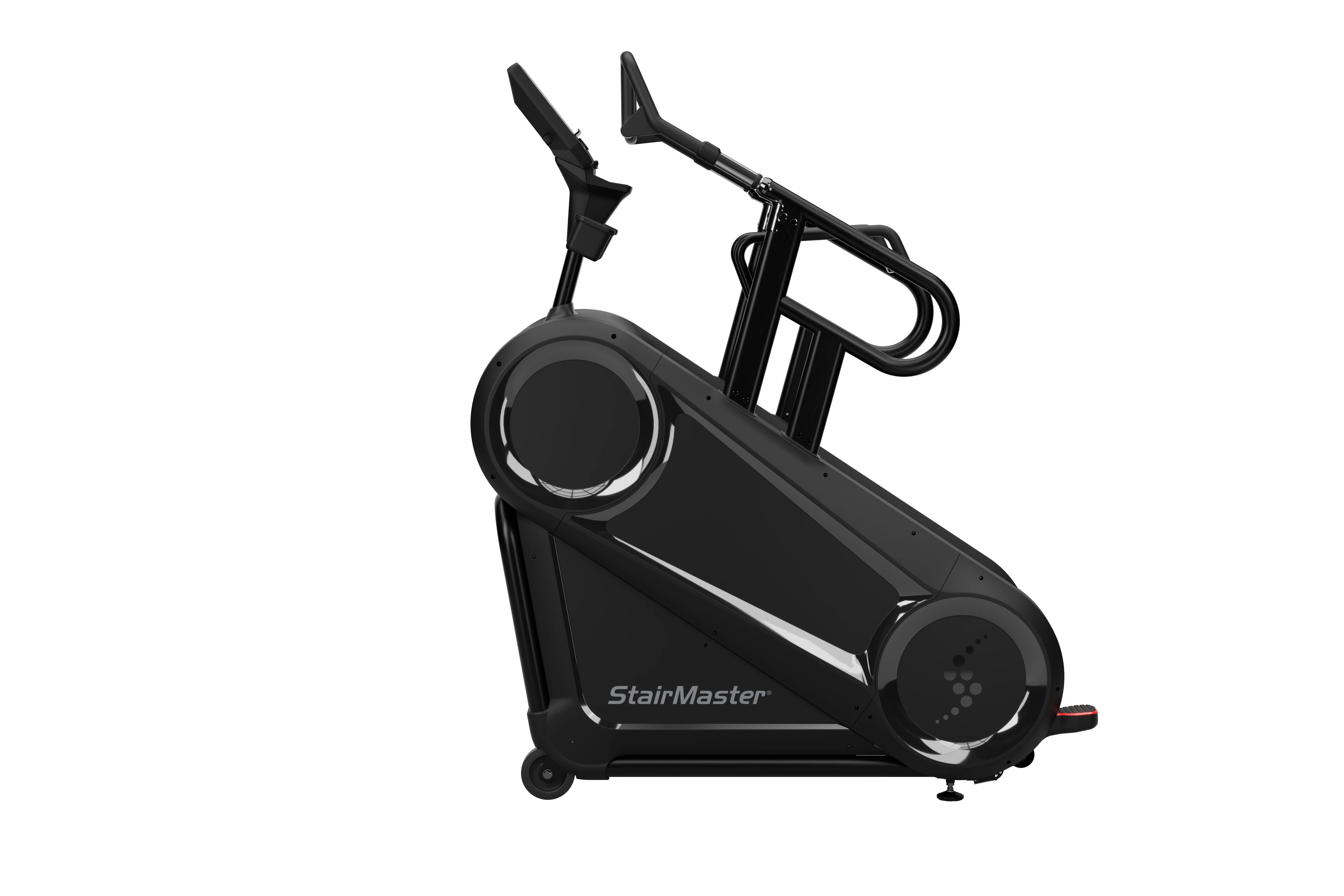 Stairmaster 10G