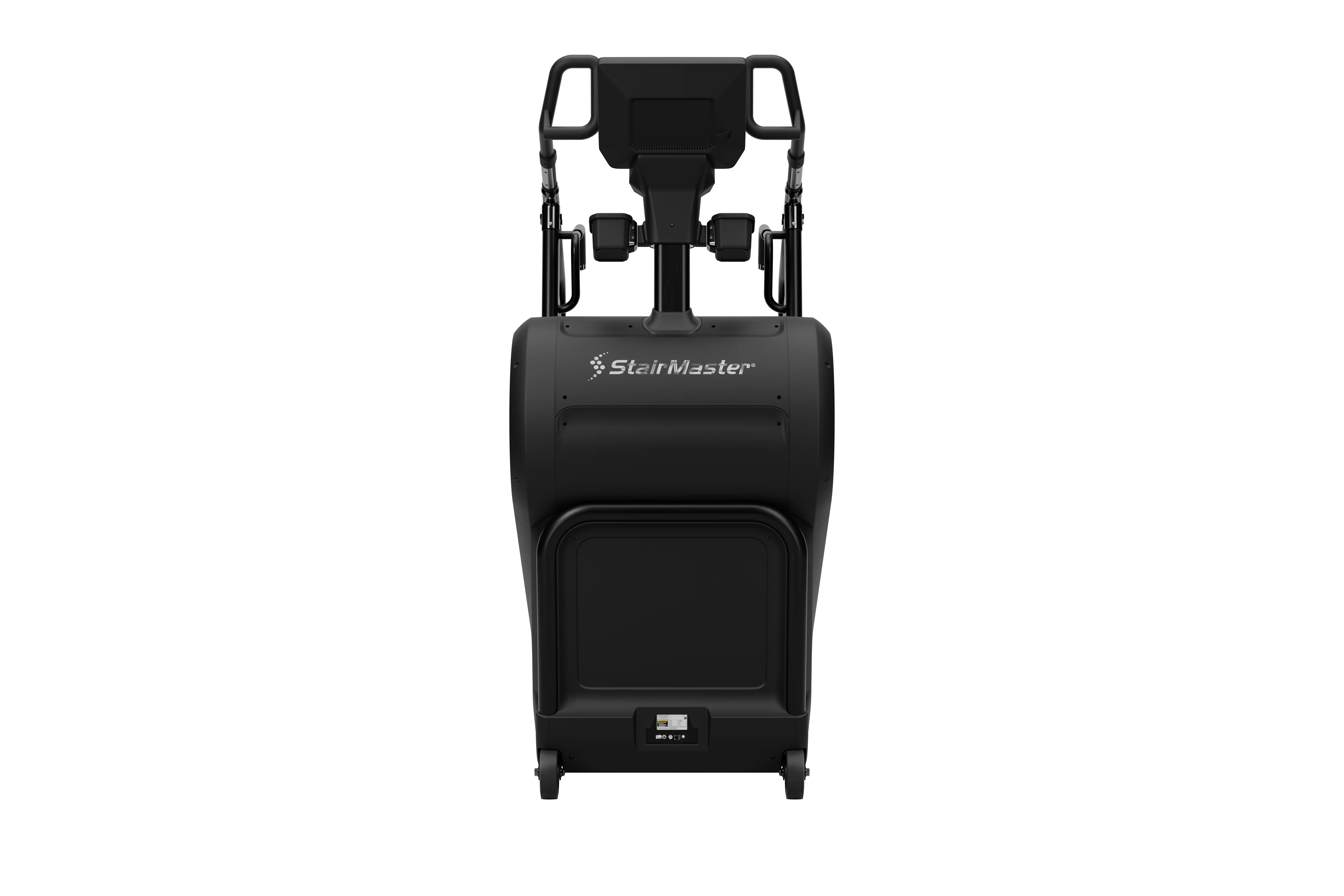 Stairmaster 10G