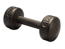 York Legacy Solid Round Dumbbell - Singles