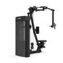 Spirit Pec Fly / Rear Delt