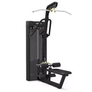 Spirit Lat Pulldown / Seated Row
