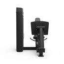 Spirit Leg Press / Calf Extension