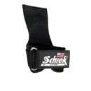 Schiek Platinum Edition Ultimate Grips
