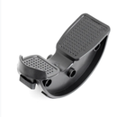 Element Fitness Step Fit Stretch Calf Stretcher