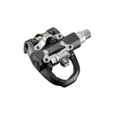 LOOK Indoor Dual Pedal (SPD + Delta)