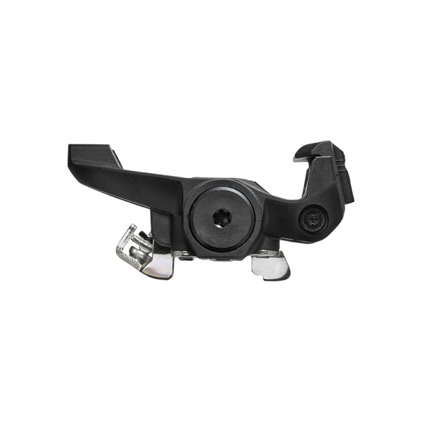 LOOK Indoor Dual Pedal (SPD + Delta)
