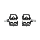 LOOK Indoor Dual Pedal (SPD + Delta)