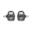 LOOK Indoor Dual Pedal (SPD + Delta)