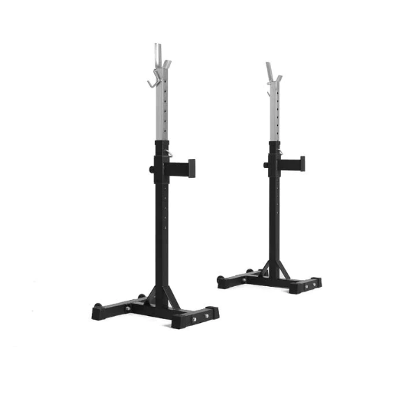 XM Deluxe Squat Stands Pair