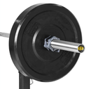 XM Deluxe Squat Stands Pair