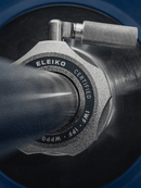 Eleiko Competition Collar, Pair