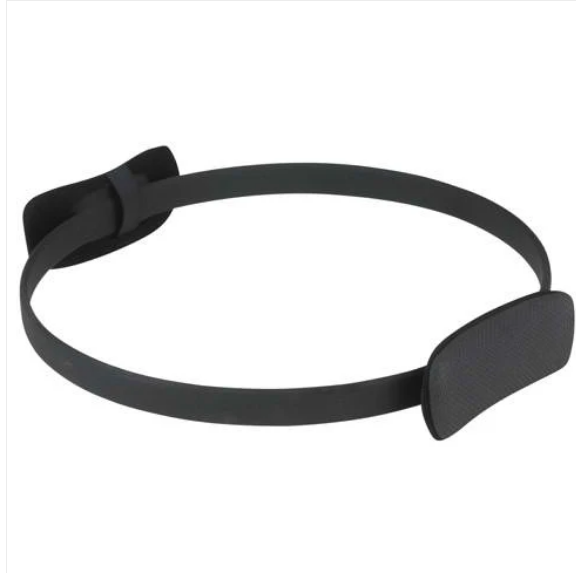 Jasmine Fitness Commercial Pilates Ring