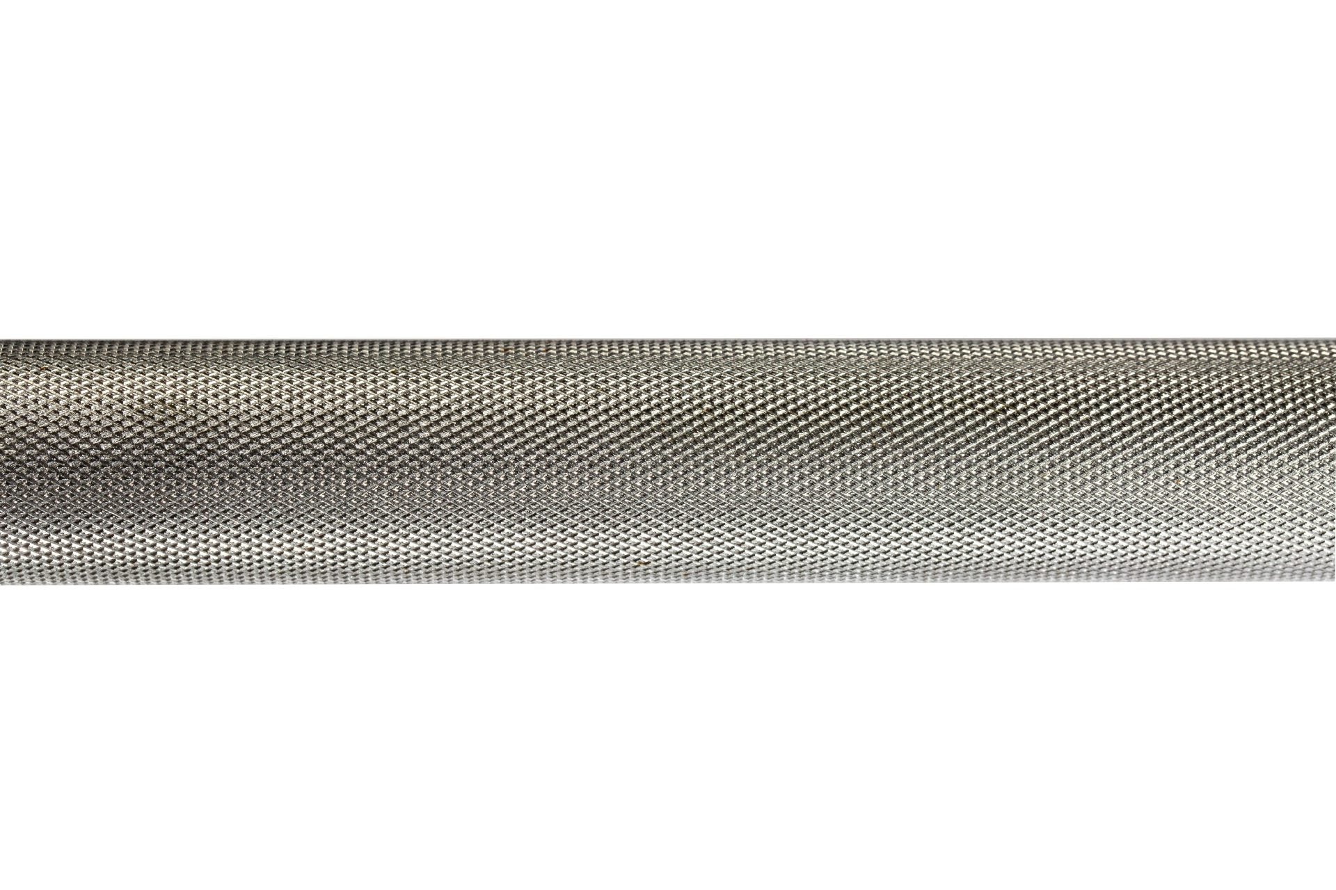 York Women Elite Olympic Training Bar