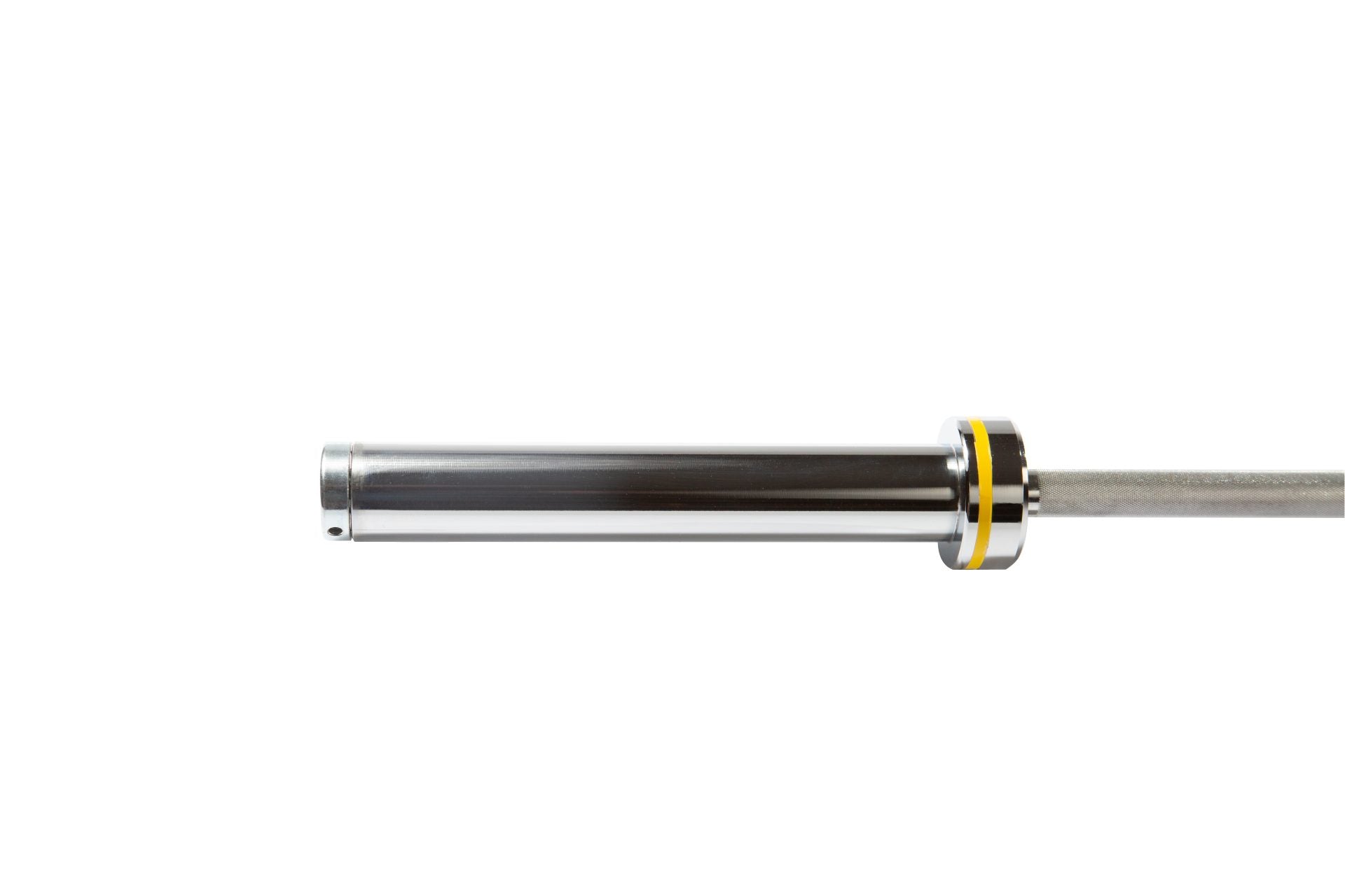 York Women Elite Olympic Competition Bar