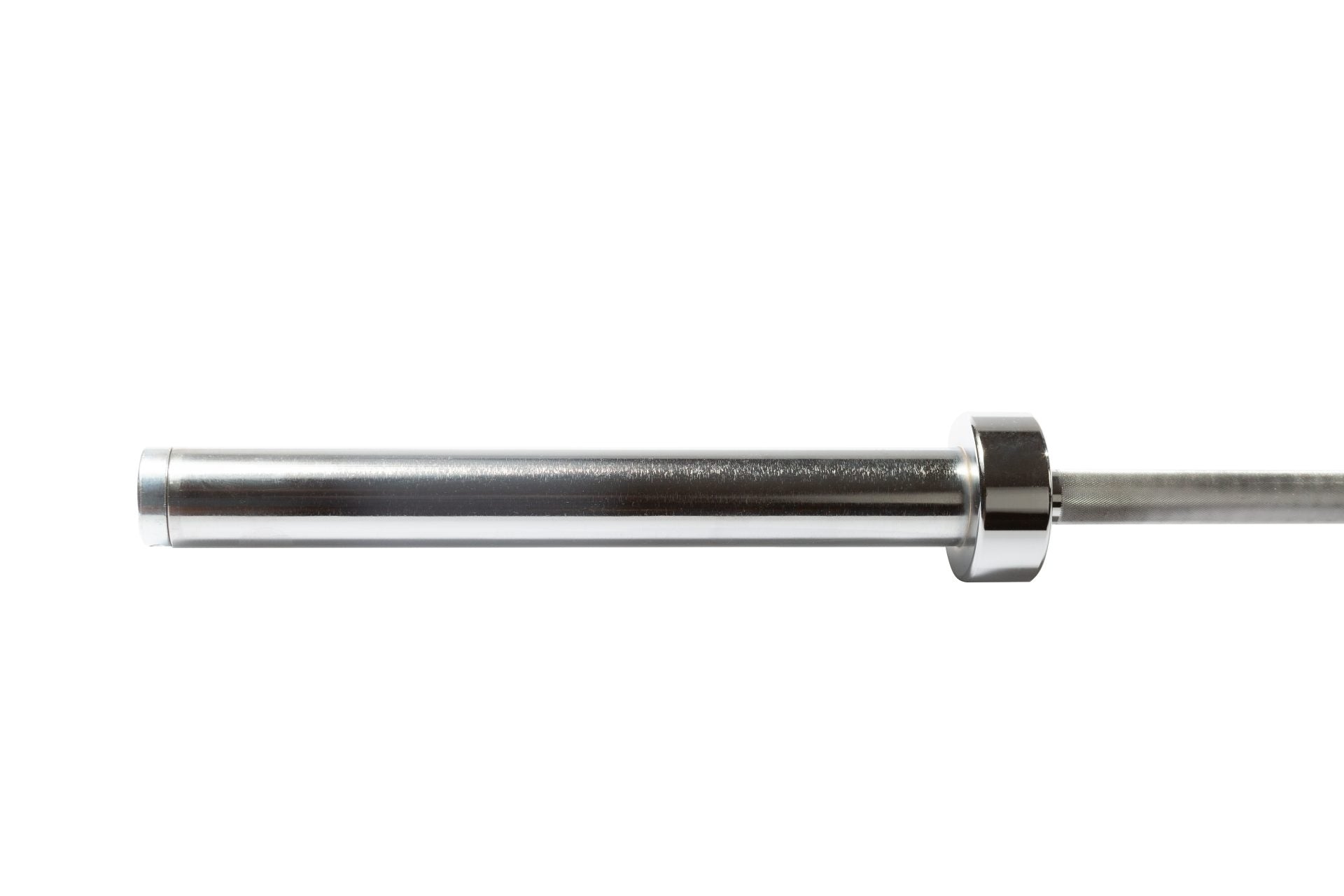 York Men’s Elite Olympic Training Bar