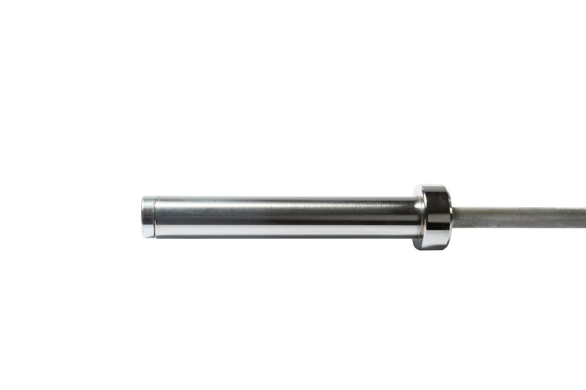 York Women Elite Olympic Training Bar