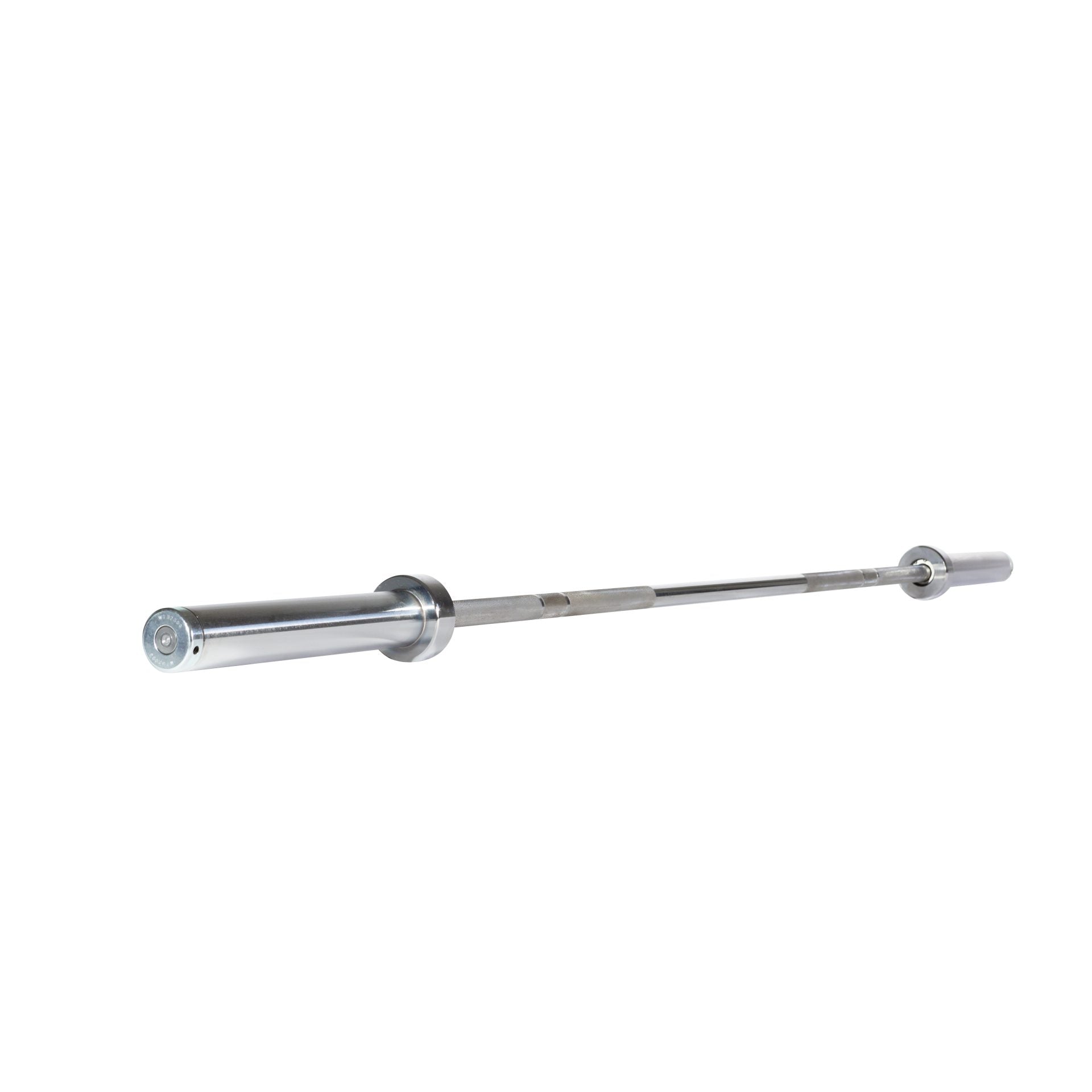 York Women Elite Olympic Training Bar
