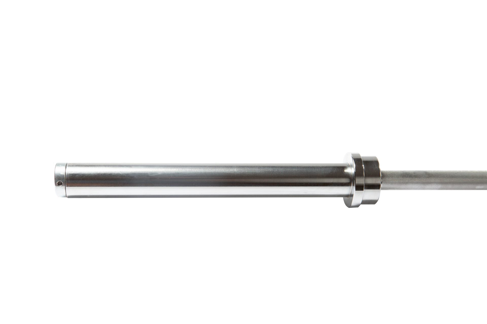 York 7′ USA Power Bar
