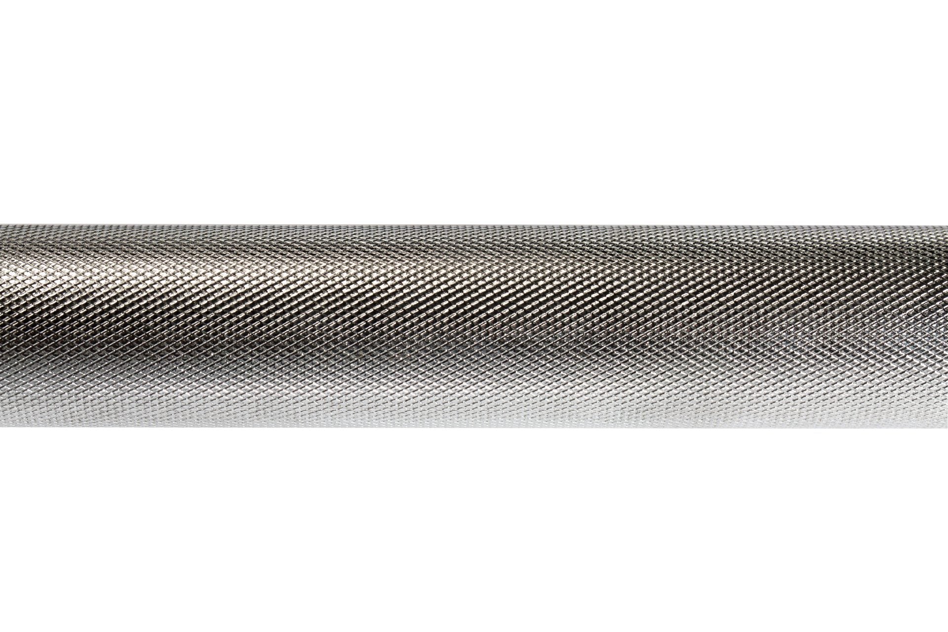 York 7′ USA Power Bar