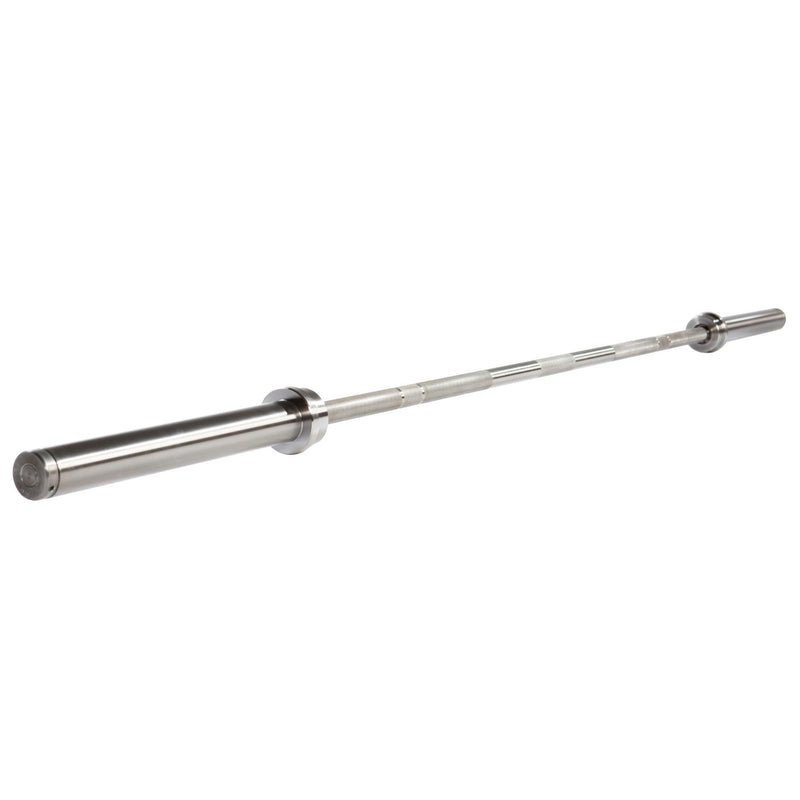 York Board Street 29MM Bar